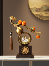 ?����ʽ؈��������[�����J�͏d�k�����b�Ʒ�_�I�¼҆��w�Y