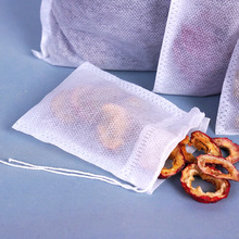 ���l�o������ȫҎ��龀�����һ�����ݲ����ș���u�ϰ��^�V����