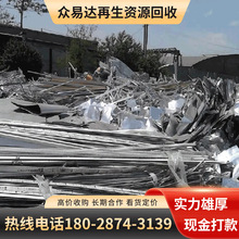 �|ݸ�U�X���� �X�z ���X �s�X �X�� ���X