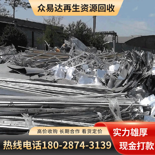 �U�X�ͲĵĻ��� �U�X�ϻ��� �|ݸ�U�X߅���� �F����� �Ɍ����D�~