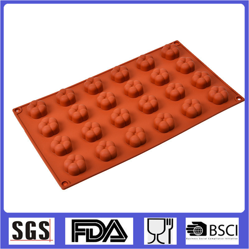 ���������¿�����轺����ģ�� ����DIY��մ����ģʳƷ���決����