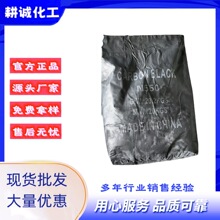 ̿��N550�������z��Ʒ��̿��݆̥̥�溟���z��ɫ�غ�ɫ��