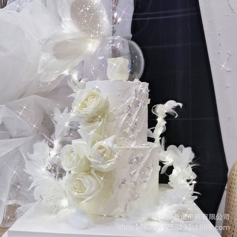 7bb98c275684eea352b8ae76292a90