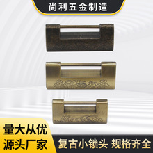 ����ʽ�¹��~�M�_���i ��c�YƷ��ɫС�i�^���i��ʽ���T�͹��~�i