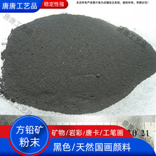 ��Ȼ���ٷ��U�V�� �U�\�V���V����� �������ɫ�۱ڮ��ƿ�