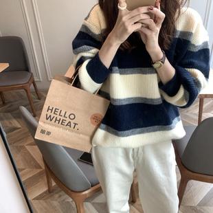 ���^ᘿ����⴩�l�y����Ů�ﶬ�¿��@�ݺ��ɵ�㼑��L��ϵܛ��ë��