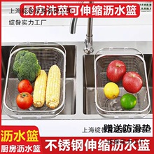 ˮ�۞rˮ�@���P䓏N������ˮ����sϴ����ܶ๦�ܲ;����rˮ��