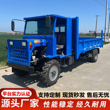 ֧�ֶ����Ĳ�������r��܇���Q������ж�\ݔ����܇��݆���������C