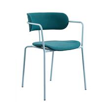 CTT116�F�����s�Fˇ�W�t���ӄ������Ͽ��������΂��Թ��I�L�����