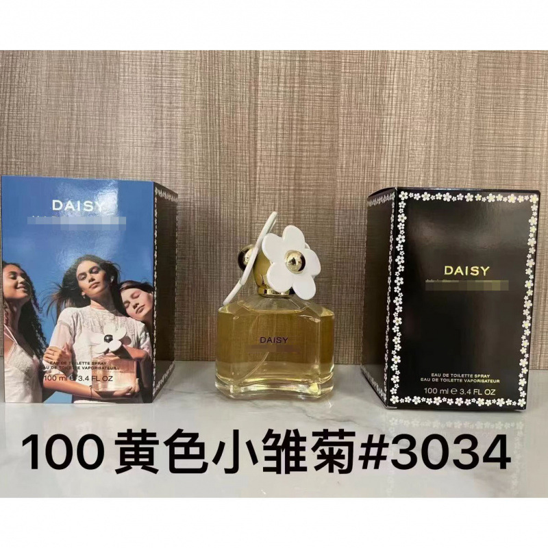 Ropa formal coco Ebony Honey Napoleón Noche Prima Pear Tacones Citrus Basil Jazz Lounge 100ml