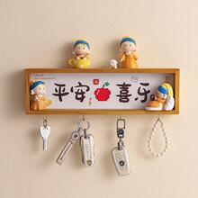 ƽ��ϲ������T耳��ռ{������P��������ҷ��g����ڒ젝���b�