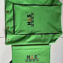 �Ƶ�ͷ�����܇���ݴ��坍܇������������˹����