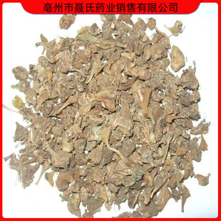 ��ș�����l  ɽ�ȹ� ɽ�Ĺ� ɽ���� ë�ȹ� Ҏ���Rȫ