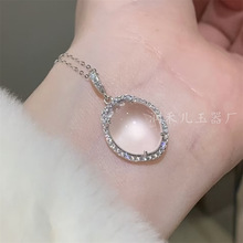 925�y肸߱������Nˮĭ�����i��朵����������¹⵰��ˮĭ���