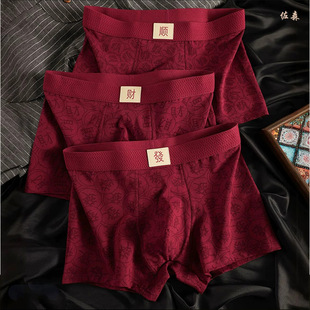 ���걾���t��ʿ��ѝ��cϲ�����ĽǼ���������ܛ���m��͸��ѝ����