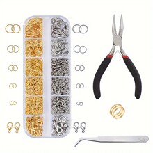 �羳���R�d12���Ʒ����M�����b�B��Ȧ�]��Ȧ���r���ֹ��������