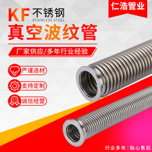 KF���P䓲��y�� ���ӱ�����ղ��y�� ���ӱ���� ��ձ�����S��