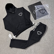 �W������Carsicko�����\�����b�ӽq�����l���\���lѝ�������п