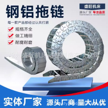 ��������X��朽��������|늾�Һ���͹ܲ��P����̹���