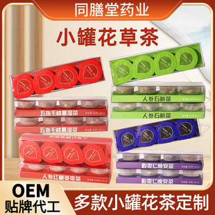 С�޻�����ָë��޲��� �˅�ʯ����t�ǽ�������b�ᗗ��������