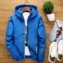 �п���ó��Ů����������¹�˾�����������ӡlogoӡ�ֳ�����