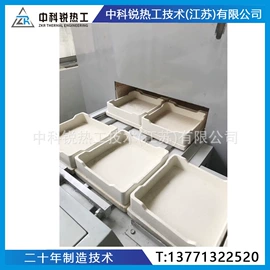 工业电炉;实验电炉;硅碳棒