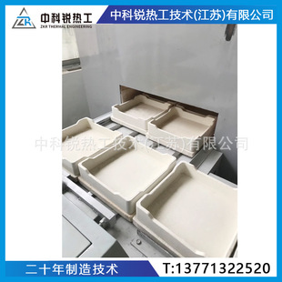 �п��J��ձ��o�ư�t ����ư�G �����G ����̿�ИI�o�B