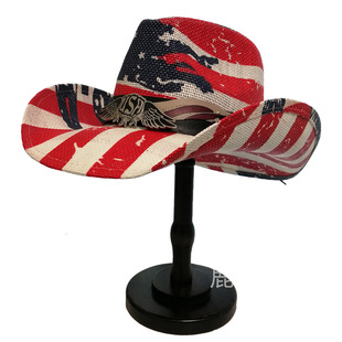 ������ӡ������ţ��ñ��Ů�������ñ���Q���R�d�T�R��C�ە�ñ��