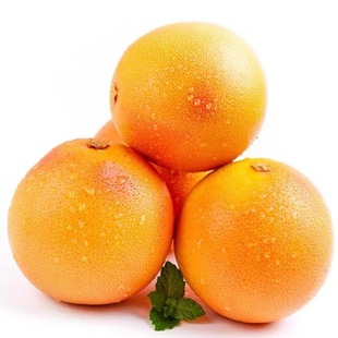 �Ϸ���������t��ˮ�����r2��4���b����һ�����l