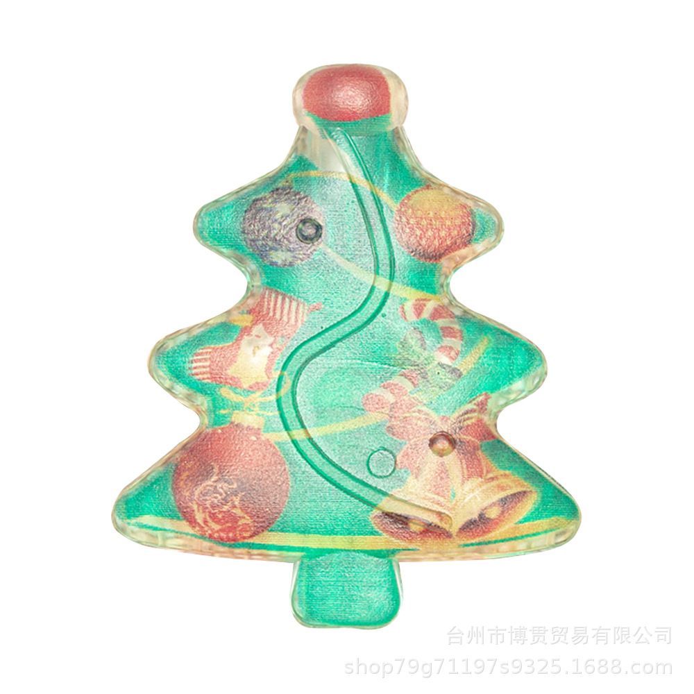 圣诞系列 (6).jpg