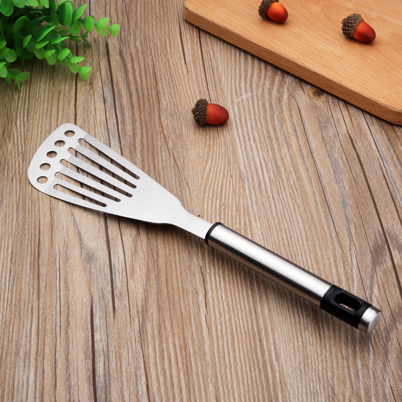 6574342209_1799955303