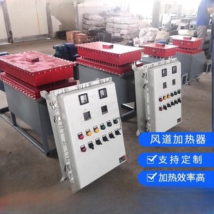 �����L��ʽ�ӟ��� ϴú�S�������L늼ӟ�C�M �V�÷����՚�ӟ���