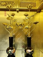 ľ���N��7��9�������ֹ��N�𹩻� ��߹�ˇƷ���Ô[����ˇƷ