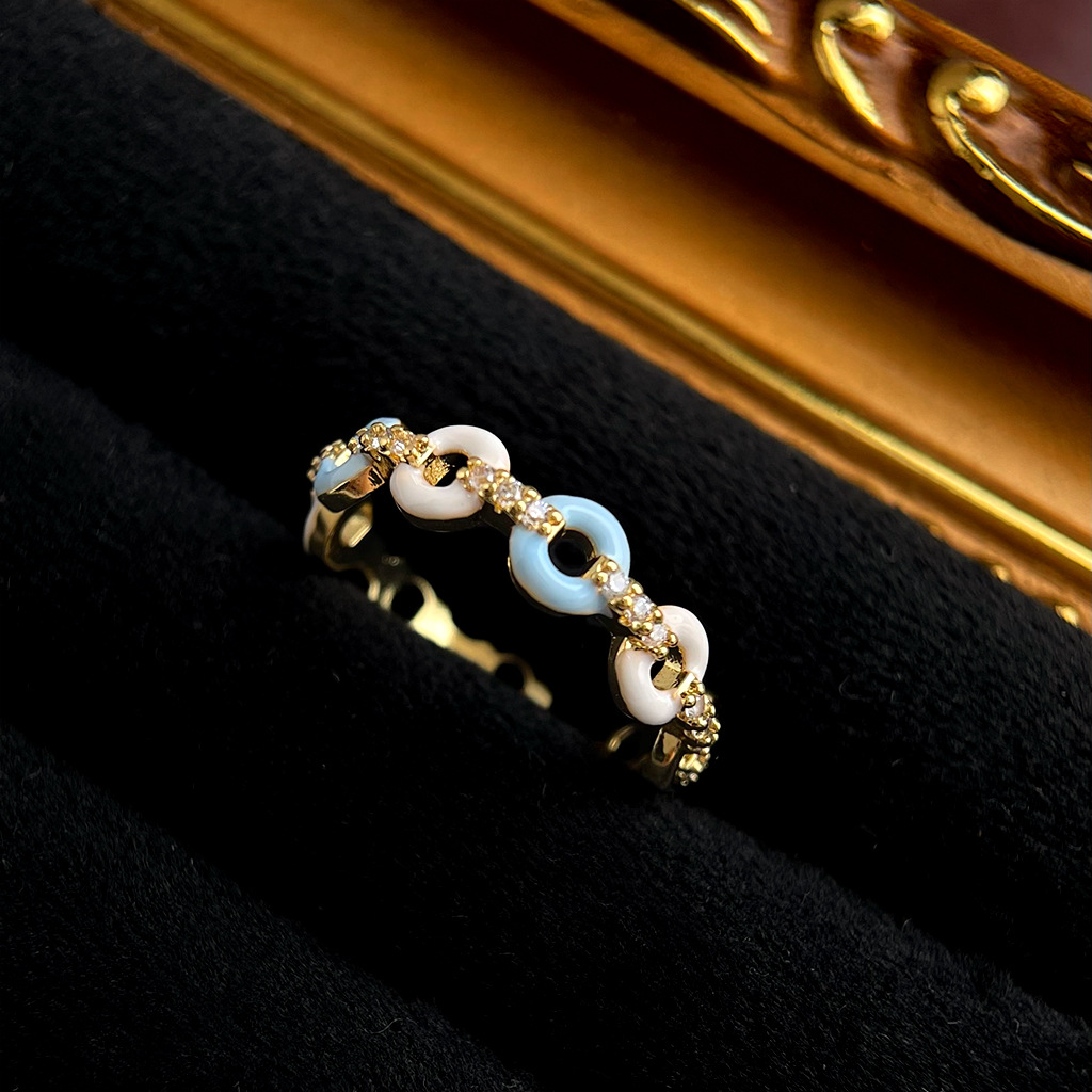 1_0031_组 11 拷贝.jpg