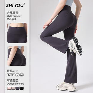 N66�R������٤����ѝ�������ξo��ѝ�\�ӽ���ѝ�������1CK003