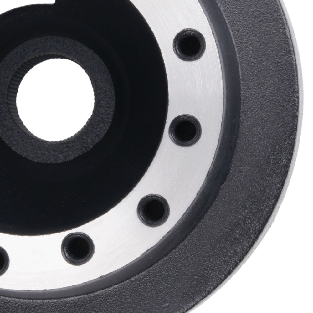 Cross-Border Car Modification Parts Steering Wheel Base Connector Suitable for Bmw E46 M3 328I 325I