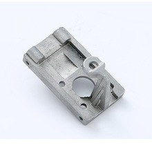 Դ^SҾ\ϽTӹ \Ͻ_pٙC 늙C֧܉T