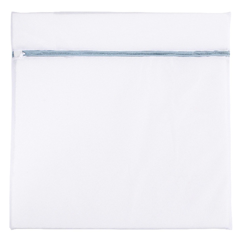 Amazon Bra bolsa de lavado anti-deformación bolsa de lavandería ropa interior suéter lavadora Filtro de poliéster bolsa de red al por mayor