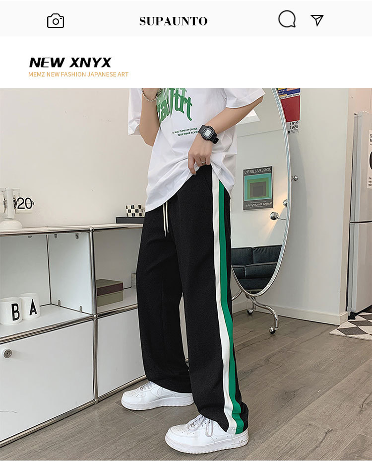 i2uUjf6mxdTrdS49SARxxPdVYqHwrcHb8tbB