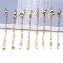 ���d14K����ɫ���L����r��DIY������~僽�β����ĵ���β�