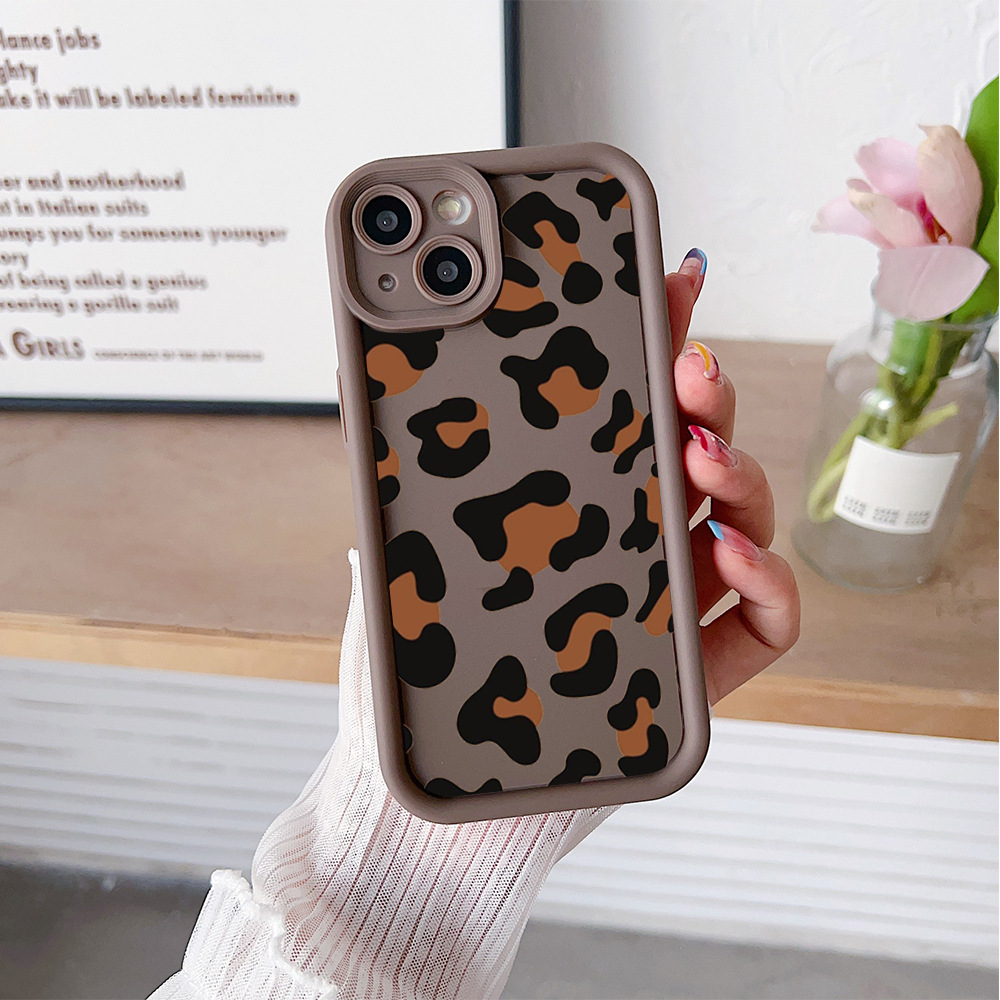 사다리쉘-커피-DS990