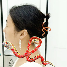 �羳�M������Ըд�̖ץ�A��t���~�l�A��l�����^tɫ��l