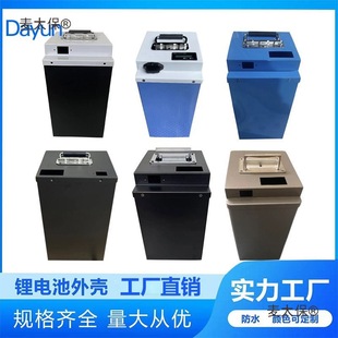 009늳غ� Сţ�늳������⚤�������F��늄�܇��݆܇����̫��