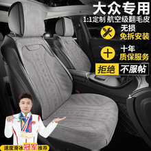 ����܇���|�����������v���_���~�vID3;������;�^L̽��������