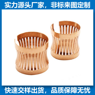 �t�ÈA�hָ���� ��~�������� �~�Ͻ�o�̏��� ��~��̎�폗��