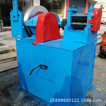 ����ģ܈��һ�w�C �~о܈��C ��ģ���^�C4kw늙C �S��ֱ��