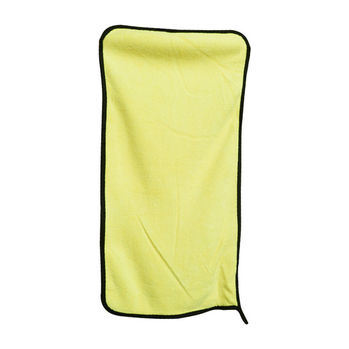 Car wash towel, thick absorbent coral velvet car wiper, non-linting car wiper, car wash supplies, multifunctional cleaning cloth
