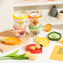 ��ͨ���󿧷ȱ�؈���cС���R�˱��؄e�ÿ��ı������F���մ�ˮ��