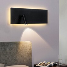 �Ƶ�ͷ�LED���^���ڟ����̕����e�������p��Դ�����D����USB�ڟ�