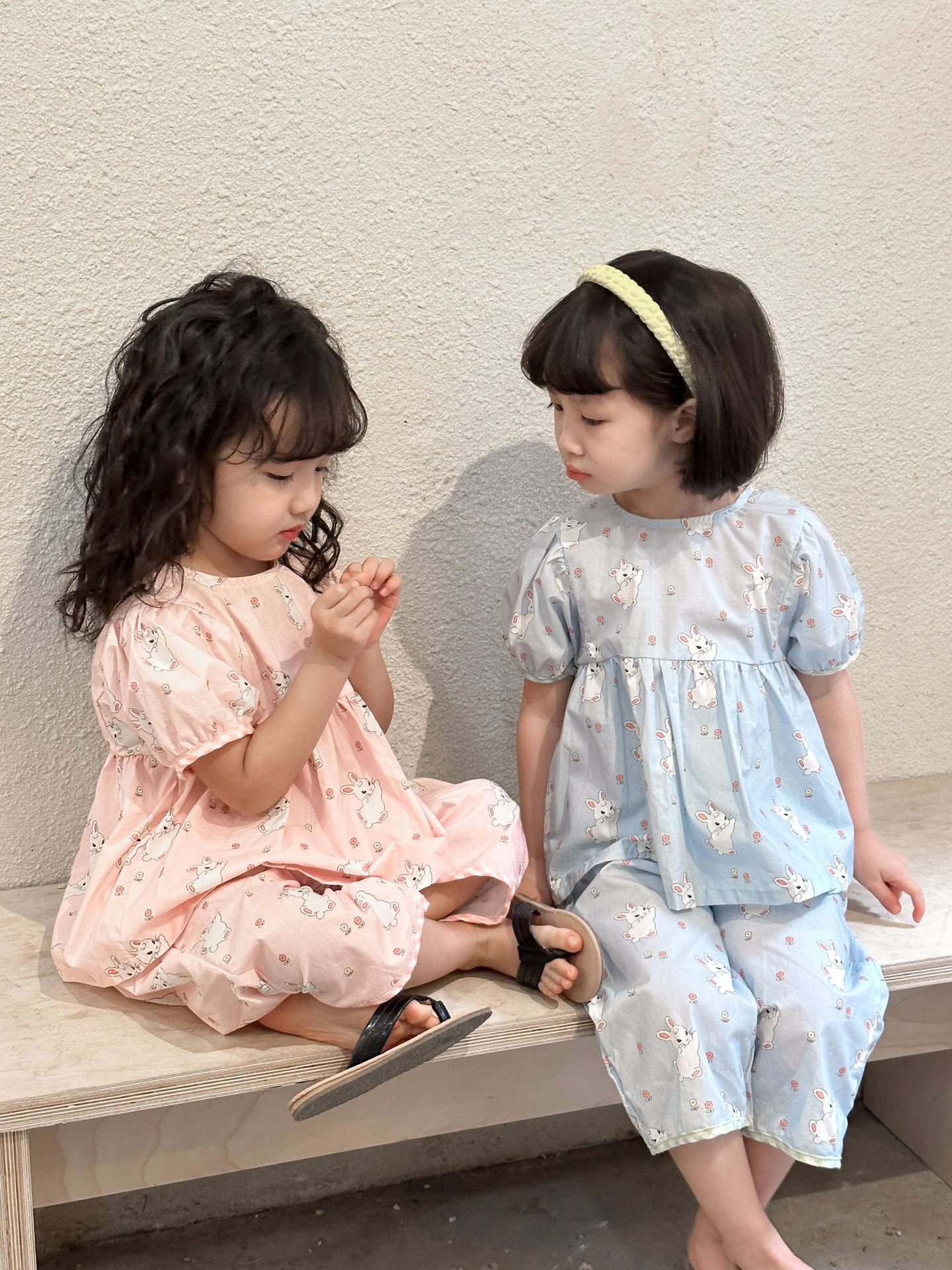 2022-12-12 114129.jpg